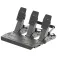 Moza racing SRP2 Rear support bracket