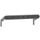 Moza racing SRP2 Rear support bracket