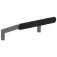Moza racing SRP2 Rear support bracket