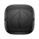 Poly Studio A2 Konferenzmikrofon
