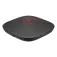Poly Studio A2 Konferencemikrofon