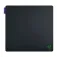 Razer Gigantus V2 Pro L Max Control Musemåtte til spil