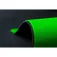 Razer Gigantus V2 Pro L Max Control Musematte for spill