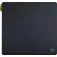 Razer Gigantus V2 Pro L Speed musematte