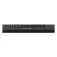Sharp Schermo MultiSync M432 42.5´´ 4K IPS