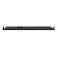 Sharp Schermo MultiSync M432 42.5´´ 4K IPS