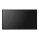 Sharp Schermo MultiSync M432 42.5´´ 4K IPS