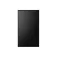 Sharp Écran MultiSync M432 42.5´´ 4K IPS