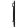 Sharp Schermo MultiSync M652 65´´ 4K IPS