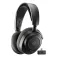 Steelseries Arctis Nova 7P Gen 2 Trådlöst gamingheadset