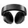 Steelseries Arctis Nova 7P Gen 2 Trådlöst gamingheadset