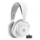 Steelseries Arctis Nova 7P Gen 2 Trådløst gamingheadset