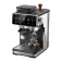 Amzchef Cafetera espresso CE-CM5560-SV