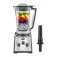 Amzchef Blender CE-NY-8088MJD