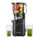 Amzchef SJ-036CBK Mixer