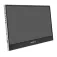 Anmite Schermo portatile A140W04