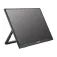 Anmite Schermo portatile A140W05