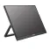 Anmite Schermo portatile A140W05T