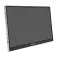 Anmite Schermo portatile A160W04H