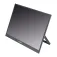 Anmite Schermo portatile A215W03