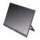 Anmite Schermo portatile A238W05