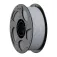 Anycubic PLA-CF PLA灯丝