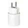 Avatto OT60-FR smart plug