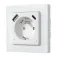 Avatto WOT20-FR smart plug