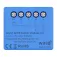Avatto Interruptor inteligente WSM20DC