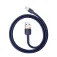 Baseus Cafule Lightning Kabel USB-A do Lightning