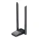Baseus FastJoy USB Network Adapter