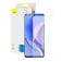 Baseus HUAWEI Changxiang 50 Pro screen protector