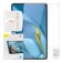 Baseus HUAWEI MatePad/MatePad Pro 10.8´´ Näytönsuoja