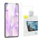Baseus HUAWEI MatePad Pro screen protector