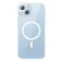 Baseus IPhone 14 Plus telefondeksel