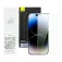 Baseus IPhone 14 Pro screen protector