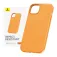 Baseus Custodia per telefono IPhone 15 Plus
