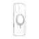Baseus IPhone 16 360 telefon etui