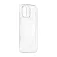 Baseus Coque de téléphone IPhone 16