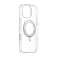Baseus IPhone 16 Pro telefonfodral