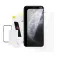 Baseus Protector de pantalla IPhone XS Max/11 Pro Max