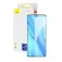 Baseus Realme GT2 Master Explorer screen protector