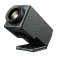 Blitzwolf Proyector BW-Vision A1