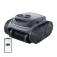 Bublue Bubot 700P pool cleaning robot