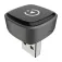 Carlinkit Mini Ultra 5 어댑터
