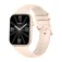 Colmi Smartwatch C28