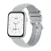 Colmi C28 Smartwatch