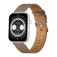 Colmi Smartwatch C28
