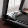 Deerrun Cinta de correr A1 Urban