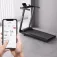 Deerrun Cinta de correr A1 Urban
